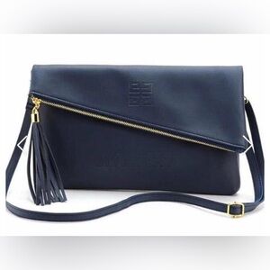 Givenchy Handbags Navy blue
